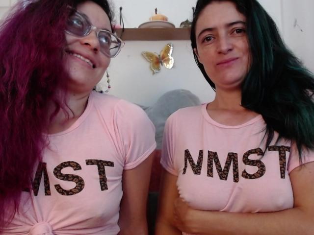 LunaVenus - Live sex cam - 24954765