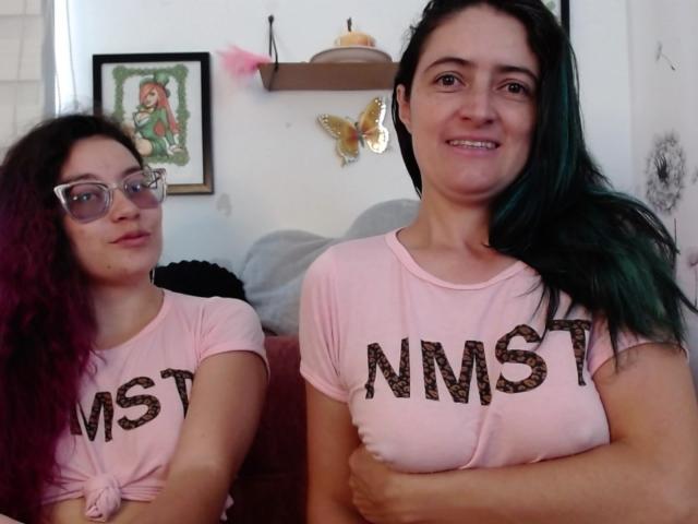 LunaVenus - Live Sex Cam - 24954769