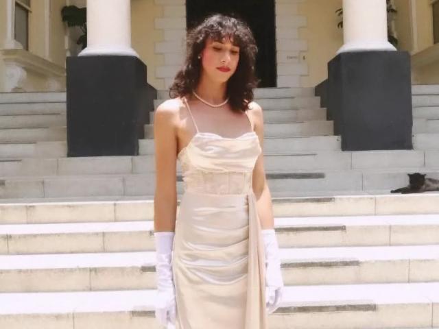 KathleenJaimes - Sexe cam en vivo - 24955193