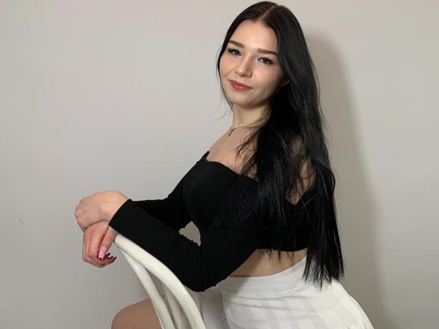 AvaCandy - Live porn &amp; sex cam - 24955805