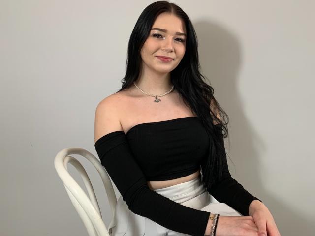 AvaCandy - Live porn &amp; sex cam - 24955809