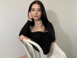 AvaCandy - Sexe cam en vivo - 24955813