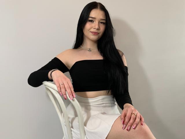 AvaCandy - Live porn &amp; sex cam - 24955817