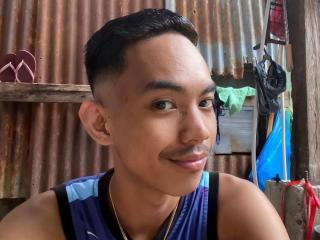 AcePhenomenal69 - Sexe cam en vivo - 24955881