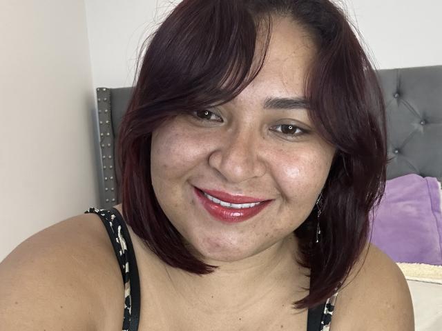 KarlaWild - Live sexe cam - 24956157