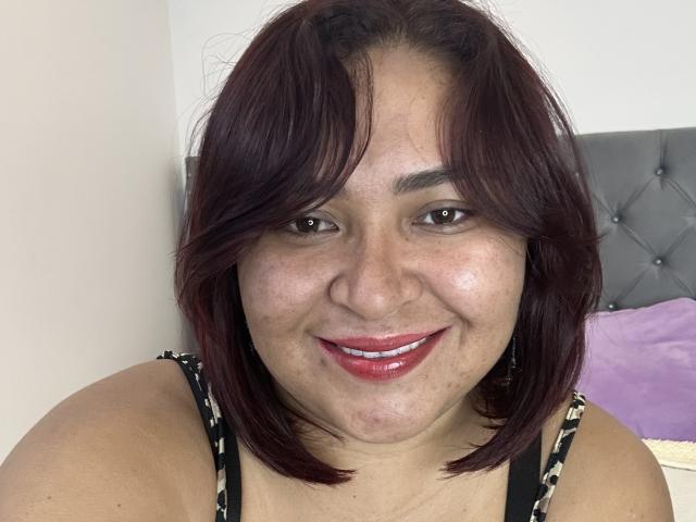 KarlaWild - Live sex cam - 24956161