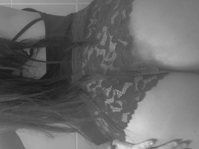 FrenchMasqueeX - Live sex cam - 24956545