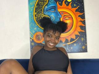 VaniillaVaniilla - Sexe cam en vivo - 24956561