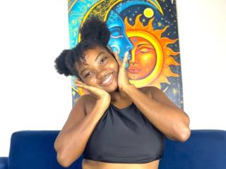 VaniillaVaniilla - Sexe cam en vivo - 24956569