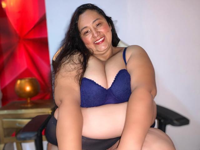 TistMature - Sexe cam en vivo - 24956613