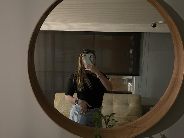 JennyLawry - Live porn &amp; sex cam - 24956985