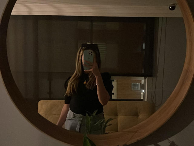 JennyLawry - Camera khiêu dâm &amp; quyến rũ trực tiếp - 24957033