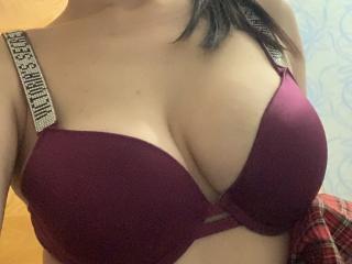 Xflorensi - Live Sex Cam - 24957745