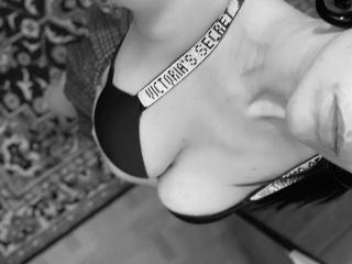Xflorensi - Live Sex Cam - 24957765