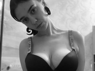 Xflorensi - Live Sex Cam - 24957781