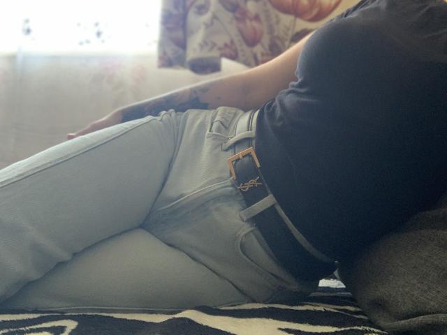 Xflorensi - Sexe cam en vivo - 24957797