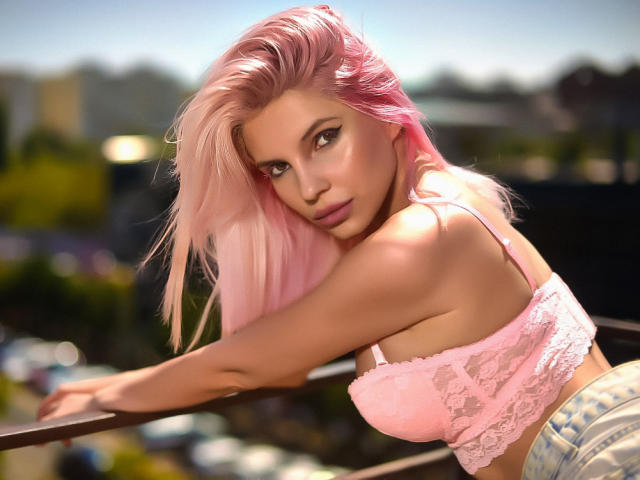 GoddessKaterina - Live porn &amp; sex cam - 24958773