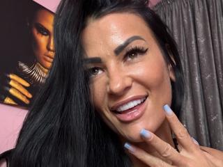 AndraD - Live sexe cam - 24959337