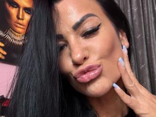 AndraD - Live Sex Cam - 24959365