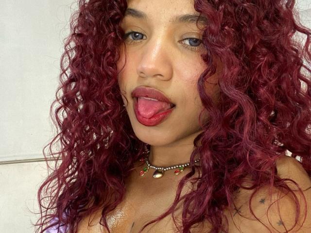 KathaleyaToms - Live porn &amp; sex cam - 24959389