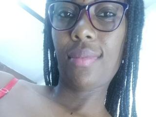 SaraMarks - Sexe cam en vivo - 24959513