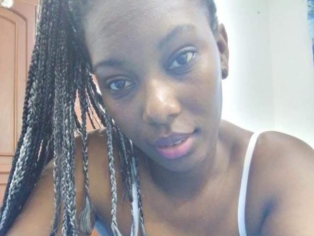 SaraMarks - Sexe cam en vivo - 24959517
