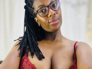 SaraMarks - Sexe cam en vivo - 24959521