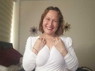 AnyaGreen - Live sex cam - 24959661