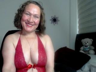AnyaGreen - Live sex cam - 24959669