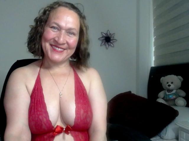 AnyaGreen - Live sexe cam - 24959669