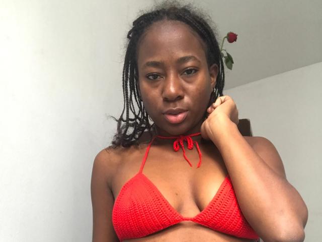 VioletGraice - Live sex cam - 24960301