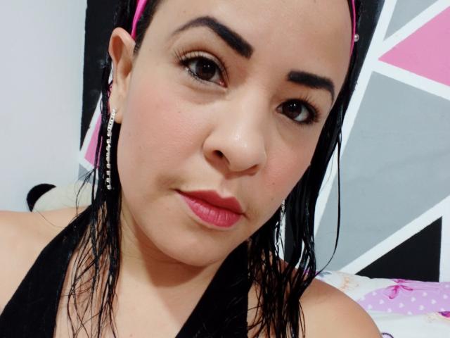 MimiP - Live porn &amp; sex cam - 24960665