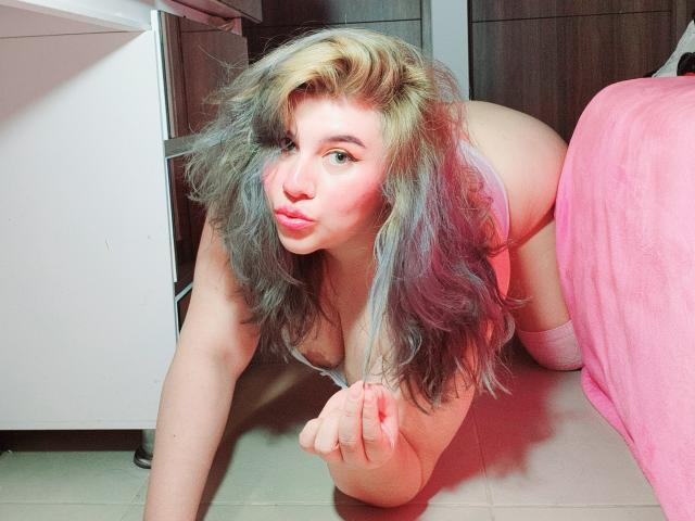 Akkanee - Live sex cam - 24961061