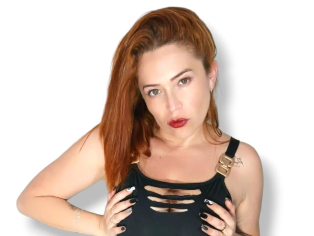 FantastykLadies - Sexe cam en vivo - 24961233