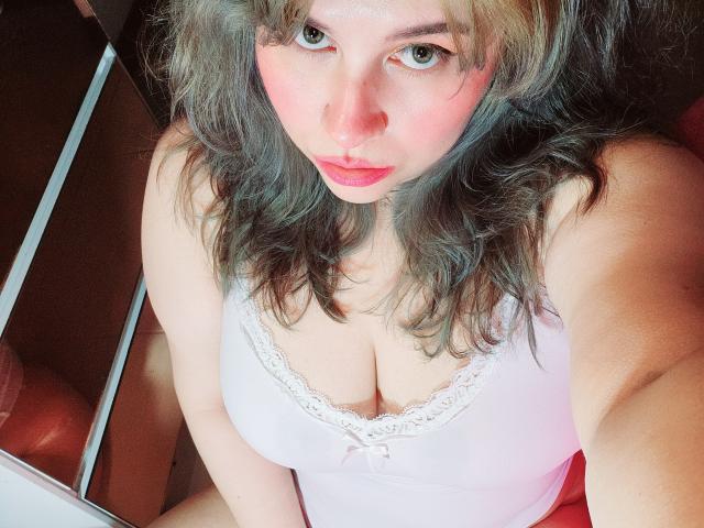 Akkanee - Live porn &amp; sex cam - 24961385