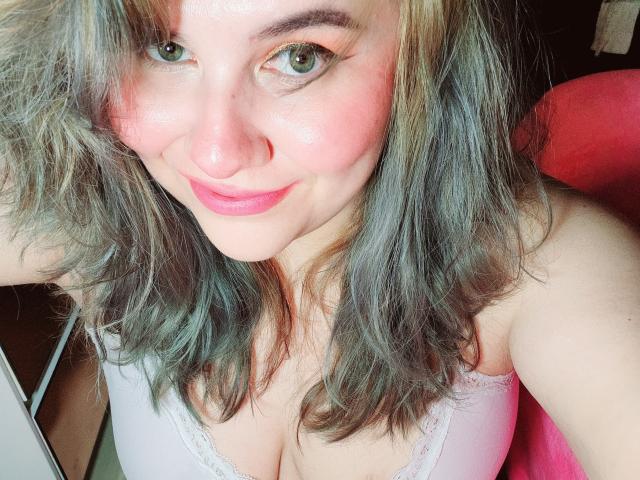 Akkanee - Live sex cam - 24961401