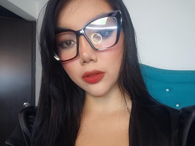 squirtingcouple - Live sex cam - 24961469