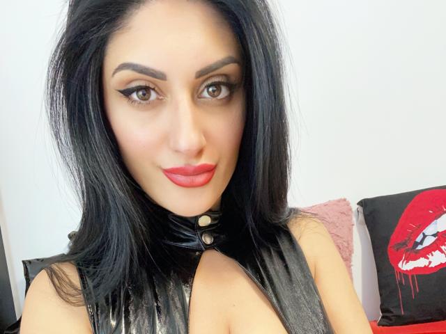 HotSweetPie - Live Sex Cam - 24961673