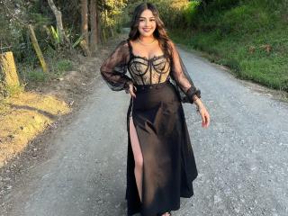 DariaJones - Live sex cam - 24961705