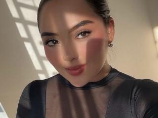 DariaJones - Live sex cam - 24961713