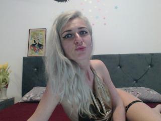 BriannaSage - Live sex cam - 24961729
