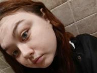 ArielXxl - Sexe cam en vivo - 24961749