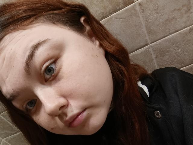 ArielXxl - Sexe cam en vivo - 24961749