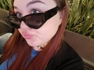 ArielXxl - Sexe cam en vivo - 24961801