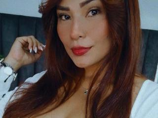 MiaStars - Live sex cam - 24961873