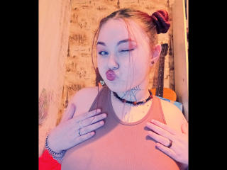 ArielXxl - Live porn &amp; sex cam - 24962349