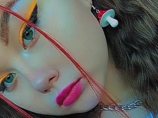 ArielXxl - Live porn &amp; sex cam - 24962365