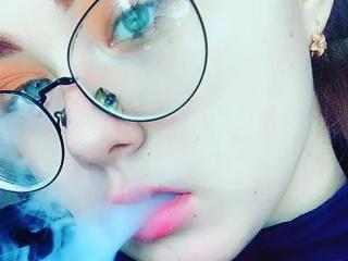 ArielXxl - Sexe cam en vivo - 24962389