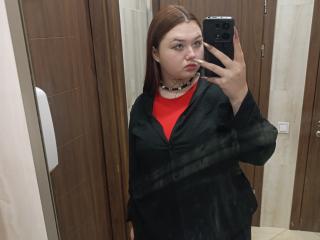 ArielXxl - Live porn &amp; sex cam - 24962397