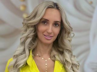 IsabelleEthan - Live sexe cam - 24962453
